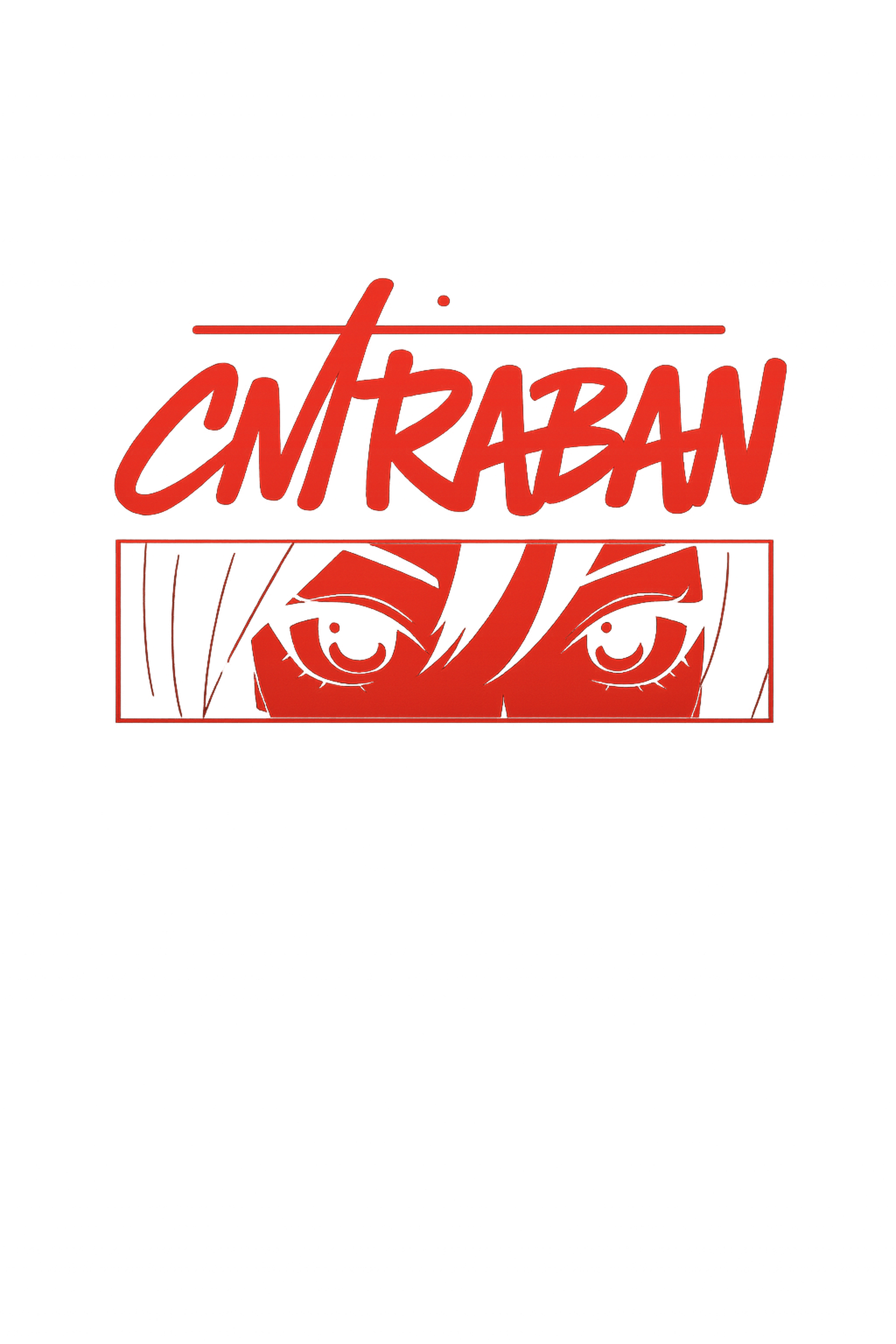 Cntraband