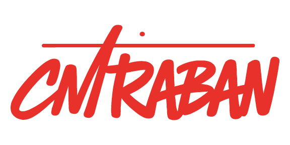 Cntraband